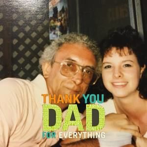 Meet your Posher, Deedee